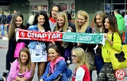 Spartak-sGalen (3)